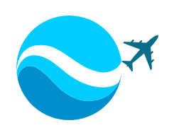 GBC Holidays pvt ltd